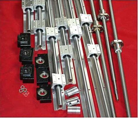 wholesale hobby cnc parts|cnc parts for sale uk.